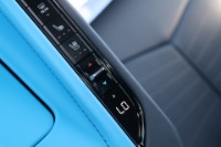 Used 2020 Chevrolet Corvette STINGRAY PERFORMANCE 3LT Z51 W/NAV for sale Sold at Auto Collection in Murfreesboro TN 37129 67