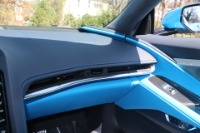 Used 2020 Chevrolet Corvette STINGRAY PERFORMANCE 3LT Z51 W/NAV for sale Sold at Auto Collection in Murfreesboro TN 37129 68