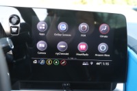 Used 2020 Chevrolet Corvette STINGRAY PERFORMANCE 3LT Z51 W/NAV for sale Sold at Auto Collection in Murfreesboro TN 37129 70
