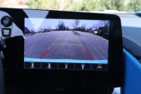 Used 2020 Chevrolet Corvette STINGRAY PERFORMANCE 3LT Z51 W/NAV for sale Sold at Auto Collection in Murfreesboro TN 37129 76