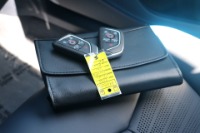 Used 2020 Chevrolet Corvette STINGRAY PERFORMANCE 3LT Z51 W/NAV for sale Sold at Auto Collection in Murfreesboro TN 37129 87