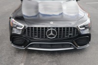 Used 2019 Mercedes-Benz AMG GT 63 S W/NAV for sale Sold at Auto Collection in Murfreesboro TN 37129 11