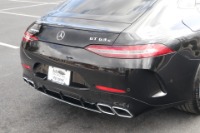 Used 2019 Mercedes-Benz AMG GT 63 S W/NAV for sale Sold at Auto Collection in Murfreesboro TN 37129 14