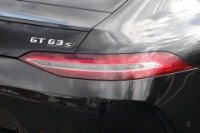 Used 2019 Mercedes-Benz AMG GT 63 S W/NAV for sale Sold at Auto Collection in Murfreesboro TN 37129 15