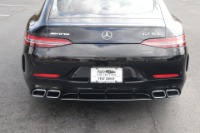 Used 2019 Mercedes-Benz AMG GT 63 S W/NAV for sale Sold at Auto Collection in Murfreesboro TN 37129 16