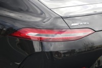 Used 2019 Mercedes-Benz AMG GT 63 S W/NAV for sale Sold at Auto Collection in Murfreesboro TN 37129 18