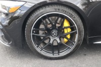 Used 2019 Mercedes-Benz AMG GT 63 S W/NAV for sale Sold at Auto Collection in Murfreesboro TN 37129 19