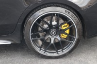 Used 2019 Mercedes-Benz AMG GT 63 S W/NAV for sale Sold at Auto Collection in Murfreesboro TN 37129 20