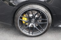 Used 2019 Mercedes-Benz AMG GT 63 S W/NAV for sale Sold at Auto Collection in Murfreesboro TN 37129 21
