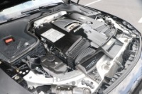 Used 2019 Mercedes-Benz AMG GT 63 S W/NAV for sale Sold at Auto Collection in Murfreesboro TN 37129 29