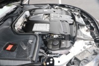 Used 2019 Mercedes-Benz AMG GT 63 S W/NAV for sale Sold at Auto Collection in Murfreesboro TN 37129 30