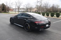 Used 2019 Mercedes-Benz AMG GT 63 S W/NAV for sale Sold at Auto Collection in Murfreesboro TN 37129 4
