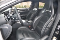 Used 2019 Mercedes-Benz AMG GT 63 S W/NAV for sale Sold at Auto Collection in Murfreesboro TN 37129 43