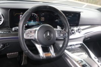 Used 2019 Mercedes-Benz AMG GT 63 S W/NAV for sale Sold at Auto Collection in Murfreesboro TN 37129 45