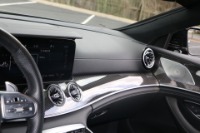 Used 2019 Mercedes-Benz AMG GT 63 S W/NAV for sale Sold at Auto Collection in Murfreesboro TN 37129 46