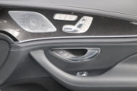 Used 2019 Mercedes-Benz AMG GT 63 S W/NAV for sale Sold at Auto Collection in Murfreesboro TN 37129 49