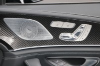 Used 2019 Mercedes-Benz AMG GT 63 S W/NAV for sale Sold at Auto Collection in Murfreesboro TN 37129 50