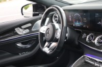 Used 2019 Mercedes-Benz AMG GT 63 S W/NAV for sale Sold at Auto Collection in Murfreesboro TN 37129 56