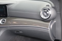 Used 2019 Mercedes-Benz AMG GT 63 S W/NAV for sale Sold at Auto Collection in Murfreesboro TN 37129 58