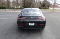 Used 2019 Mercedes-Benz AMG GT 63 S W/NAV for sale Sold at Auto Collection in Murfreesboro TN 37129 6