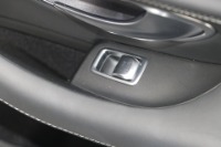 Used 2019 Mercedes-Benz AMG GT 63 S W/NAV for sale Sold at Auto Collection in Murfreesboro TN 37129 63