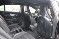 Used 2019 Mercedes-Benz AMG GT 63 S W/NAV for sale Sold at Auto Collection in Murfreesboro TN 37129 64
