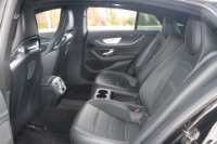 Used 2019 Mercedes-Benz AMG GT 63 S W/NAV for sale Sold at Auto Collection in Murfreesboro TN 37129 68