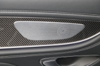 Used 2019 Mercedes-Benz AMG GT 63 S W/NAV for sale Sold at Auto Collection in Murfreesboro TN 37129 72