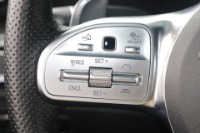 Used 2019 Mercedes-Benz AMG GT 63 S W/NAV for sale Sold at Auto Collection in Murfreesboro TN 37129 76