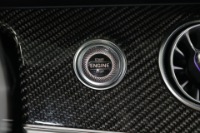 Used 2019 Mercedes-Benz AMG GT 63 S W/NAV for sale Sold at Auto Collection in Murfreesboro TN 37129 79