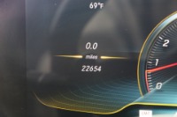Used 2019 Mercedes-Benz AMG GT 63 S W/NAV for sale Sold at Auto Collection in Murfreesboro TN 37129 81