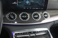 Used 2019 Mercedes-Benz AMG GT 63 S W/NAV for sale Sold at Auto Collection in Murfreesboro TN 37129 84