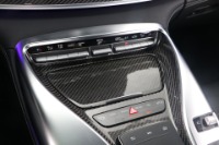 Used 2019 Mercedes-Benz AMG GT 63 S W/NAV for sale Sold at Auto Collection in Murfreesboro TN 37129 85