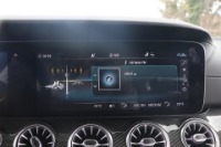 Used 2019 Mercedes-Benz AMG GT 63 S W/NAV for sale Sold at Auto Collection in Murfreesboro TN 37129 88