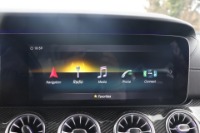 Used 2019 Mercedes-Benz AMG GT 63 S W/NAV for sale Sold at Auto Collection in Murfreesboro TN 37129 89