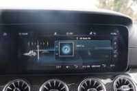 Used 2019 Mercedes-Benz AMG GT 63 S W/NAV for sale Sold at Auto Collection in Murfreesboro TN 37129 92