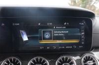 Used 2019 Mercedes-Benz AMG GT 63 S W/NAV for sale Sold at Auto Collection in Murfreesboro TN 37129 93