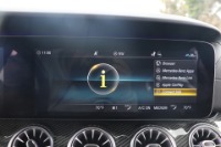 Used 2019 Mercedes-Benz AMG GT 63 S W/NAV for sale Sold at Auto Collection in Murfreesboro TN 37129 99