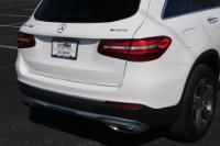 Used 2018 Mercedes-Benz GLC 300 4MATIC W/NAV for sale Sold at Auto Collection in Murfreesboro TN 37129 14
