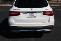 Used 2018 Mercedes-Benz GLC 300 4MATIC W/NAV for sale Sold at Auto Collection in Murfreesboro TN 37129 16