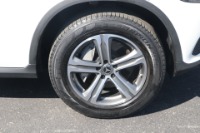 Used 2018 Mercedes-Benz GLC 300 4MATIC W/NAV for sale Sold at Auto Collection in Murfreesboro TN 37129 22