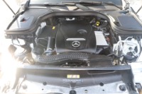 Used 2018 Mercedes-Benz GLC 300 4MATIC W/NAV for sale Sold at Auto Collection in Murfreesboro TN 37129 28