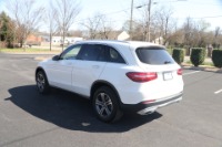 Used 2018 Mercedes-Benz GLC 300 4MATIC W/NAV for sale Sold at Auto Collection in Murfreesboro TN 37129 4