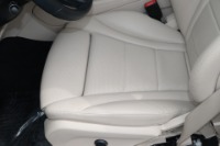 Used 2018 Mercedes-Benz GLC 300 4MATIC W/NAV for sale Sold at Auto Collection in Murfreesboro TN 37129 41