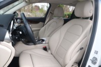 Used 2018 Mercedes-Benz GLC 300 4MATIC W/NAV for sale Sold at Auto Collection in Murfreesboro TN 37129 43
