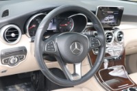 Used 2018 Mercedes-Benz GLC 300 4MATIC W/NAV for sale Sold at Auto Collection in Murfreesboro TN 37130 45
