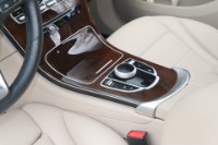 Used 2018 Mercedes-Benz GLC 300 4MATIC W/NAV for sale Sold at Auto Collection in Murfreesboro TN 37129 47