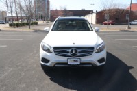 Used 2018 Mercedes-Benz GLC 300 4MATIC W/NAV for sale Sold at Auto Collection in Murfreesboro TN 37130 5