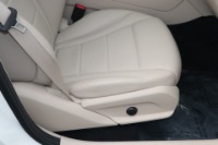 Used 2018 Mercedes-Benz GLC 300 4MATIC W/NAV for sale Sold at Auto Collection in Murfreesboro TN 37129 52