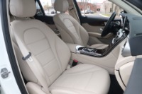 Used 2018 Mercedes-Benz GLC 300 4MATIC W/NAV for sale Sold at Auto Collection in Murfreesboro TN 37129 54